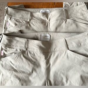 Tailored Sportsman Trophy Hunter